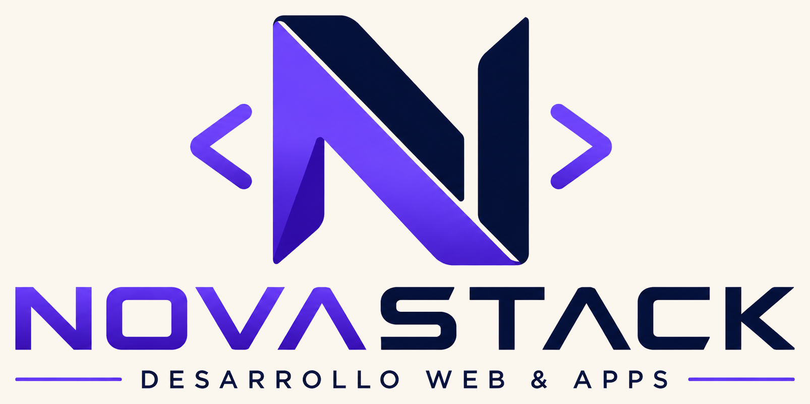NovaStack